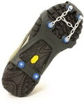 Ottinger Yeti Schuhkralle Gr&ouml;&szlig;e One size 090200
