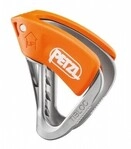 Petzl Tibloc Seilklemme B01B