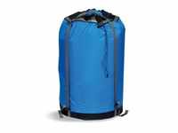 Tatonka Tight Bag bright blue - Größe L 3024