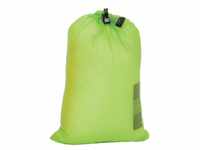Exped Cord-Drybag UL lime - Größe XXS 7640120119737