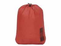 Exped Cord-Drybag UL red - Größe M 7640120119768
