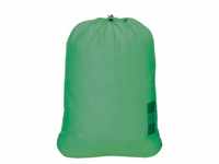 Exped Cord-Drybag UL emerald - Größe XL 7640120119799