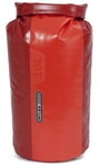 ORTLIEB K4352, ORTLIEB Dry-Bag cranberry-signalrot - Gr&ouml;&szlig;e 10 Liter