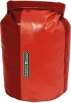 ORTLIEB K4152, ORTLIEB Dry-Bag cranberry-signalrot - Gr&ouml;&szlig;e 7 Liter