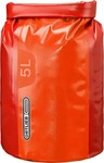 ORTLIEB K4052, ORTLIEB Dry-Bag cranberry-signalrot - Gr&ouml;&szlig;e 5 Liter