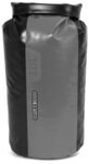 ORTLIEB K4751, ORTLIEB Dry-Bag schwarz-schiefer - Gr&ouml;&szlig;e 59 Liter