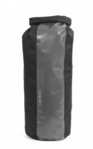 ORTLIEB Dry-Bag Heavy Duty schwarz-grau - Gr&ouml;&szlig;e 59 Liter K5651