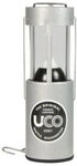 UCO Laterne alu 054800
