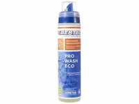 Fibertec Pro Wash Eco Größe 250 ml PWE250