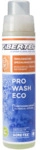 Fibertec Pro Wash Eco Gr&ouml;&szlig;e 250 ml PWE250
