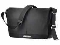 Brooks Strand Messenger Bag black - Größe 15 Liter 80031600