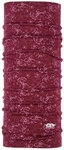 P.A.C. PAC Merino fiore purple - Gr&ouml;&szlig;e One size 8850-S