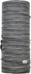 P.A.C. PAC Merino multi stone rock - Gr&ouml;&szlig;e One size 8850-S