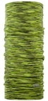 P.A.C. PAC Merino multi forest - Gr&ouml;&szlig;e One size 8850