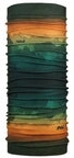 P.A.C. PAC UV Protector + mala tala - Gr&ouml;&szlig;e One size 8890
