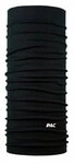 P.A.C. PAC UV Protector + Uni black - Gr&ouml;&szlig;e One size 8890-Uni