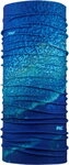 P.A.C. PAC UV Protector + blue reef - Gr&ouml;&szlig;e One size 8890
