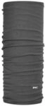 P.A.C. PAC Original Uni graphite - Gr&ouml;&szlig;e One size 8810-Uni-S