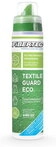 Fibertec Textile Guard Eco Wash-In Gr&ouml;&szlig;e 250ml TEW250