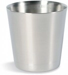Tatonka Thermo Plus Gr&ouml;&szlig;e 350ml 4100