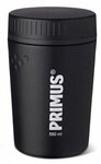 Primus Trailbreak Lunch Jug schwarz - Gr&ouml;&szlig;e 550 ml 737944