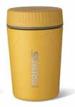 Primus Trailbreak Lunch Jug gelb - Gr&ouml;&szlig;e 550 ml 737946