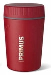 Primus Trailbreak Lunch Jug rot - Gr&ouml;&szlig;e 550 ml 737948