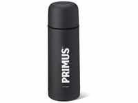 Primus Vacuum Bottle black - Größe 1 Liter 741060