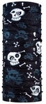 P.A.C. PAC Kids Original skullys - Gr&ouml;&szlig;e One size 8825