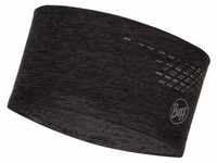 Buff Dryflx Headband black - Größe One size 118098999