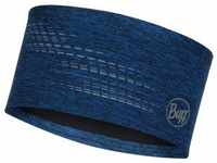 Buff Dryflx Headband blue - Größe One size 118098707