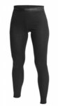 Woolpower Long Johns Womens Lite black uni - Gr&ouml;&szlig;e XS 4341