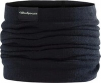 Woolpower Tube Lite black uni - Gr&ouml;&szlig;e One size 9601