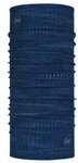 Buff Dryflx blue - Gr&ouml;&szlig;e One size 118096707