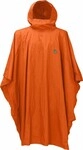 Fjällräven 80724, Fjällräven Poncho safety orange Fjällräven 80724, Fjällräven Poncho safety orange