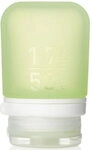 humangear GoToob gr&uuml;n - Gr&ouml;&szlig;e 100ml 072810