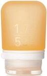 humangear GoToob orange - Gr&ouml;&szlig;e 100ml 072812