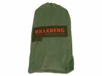 Hilleberg Footprint Nallo black - Größe 3 Personen 0213261
