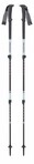 Black Diamond Womens Trail alpine lake 112508