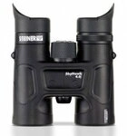Steiner SkyHawk 4.0 Gr&ouml;&szlig;e 10x32 2337