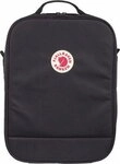 Fj&auml;llr&auml;ven Kanken Photo Insert black 23789