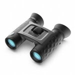 Steiner BluHorizons Gr&ouml;&szlig;e 10x26 2044