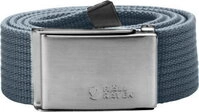 Fj&auml;llr&auml;ven Canvas G&uuml;rtel dusk - Gr&ouml;&szlig;e One size 77029