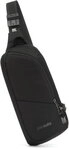 Pacsafe V Action Sling black - Gr&ouml;&szlig;e 2,5 Liter 60161