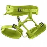 Edelrid Finn III oasis - Gr&ouml;&szlig;e XS 74333