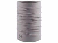 Buff Coolnet UV solid grey sedona - Größe One size 119328