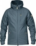 Fj&auml;llr&auml;ven Sten Jacket dusk - Gr&ouml;&szlig;e S 81679