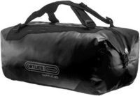 ORTLIEB K1451, ORTLIEB Duffle black - Gr&ouml;&szlig;e 110 Liter