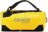 ORTLIEB K1433, ORTLIEB Duffle sunyellow-black - Gr&ouml;&szlig;e 60 Liter