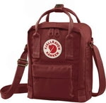 Fj&auml;llr&auml;ven Kanken Sling ox red - Gr&ouml;&szlig;e 2,5 Liter 23797